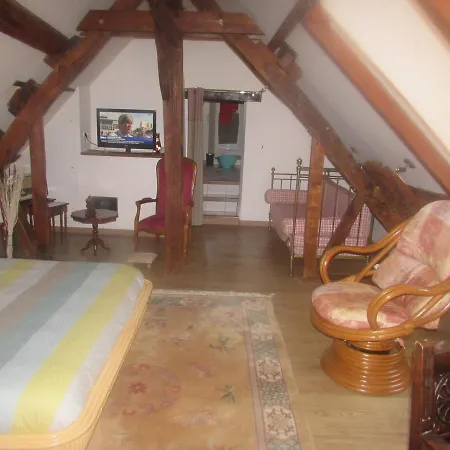 Luxury Next To Eiffel Tower In The Center Of - Panzió 4*