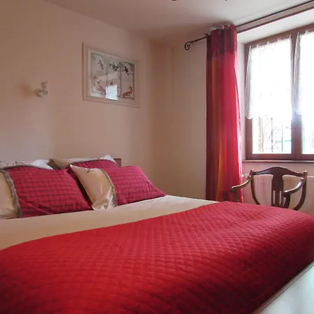 Luxury Next To Eiffel Tower In The Center Of - Párizs