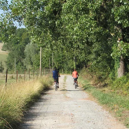 Panzió Luxury Next To Eiffel Tower In The Center Of - 4*