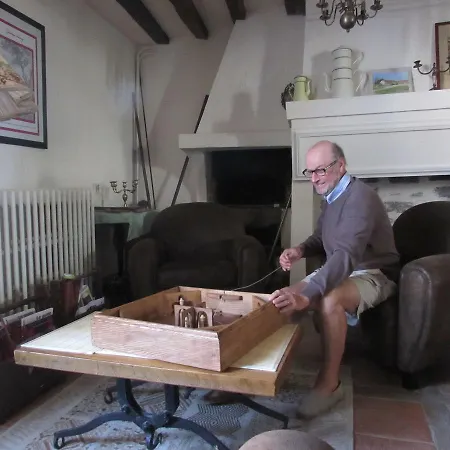 Luxury Next To Eiffel Tower In The Center Of -