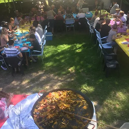 Luxury Next To Eiffel Tower In The Center Of -