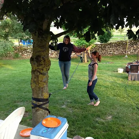 Luxury Next To Eiffel Tower In The Center Of - Panzió