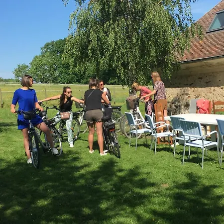 Luxury Next To Eiffel Tower In The Center Of - Panzió Párizs