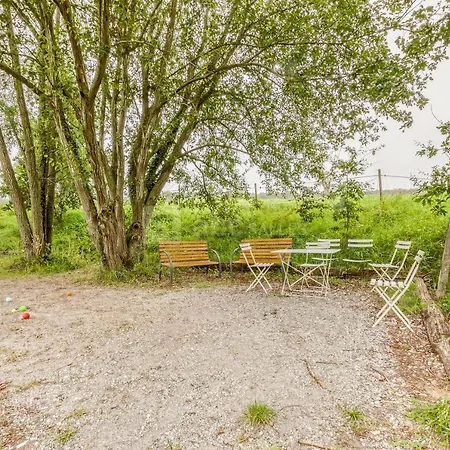 Luxury Next To Eiffel Tower In The Center Of - 4* פריז