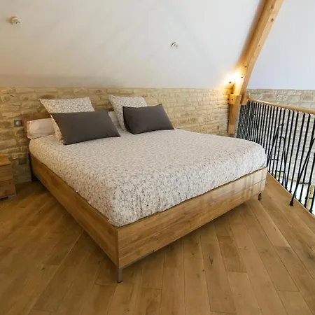 Luxury Next To Eiffel Tower In The Center Of - 4*