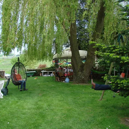 Luxury Next To Eiffel Tower In The Center Of -