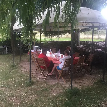 Luxury Next To Eiffel Tower In The Center Of - לינה וארוחת בוקר פריז