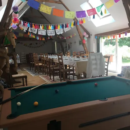 Luxury Next To Eiffel Tower In The Center Of - פריז